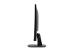 AG Neovo SC-2702 computer monitor 68.6 cm (27