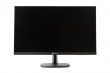 AG Neovo SC-2702 computer monitor 68.6 cm (27