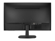 AG Neovo SC-2702 computer monitor 68.6 cm (27