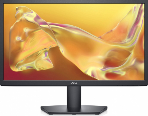 DELL S Series SE2225H LED display 54.5 cm (21.4