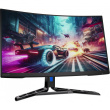 Lenovo Legion R32qc-30