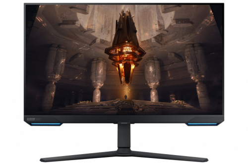 Samsung Serie 7  80,0cm S32BG700EU 16:9  (32