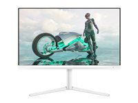 PHILIPS 27M2N3201A 27inch FreeSync 1920x1080 0.5ms 2xHDMI DP