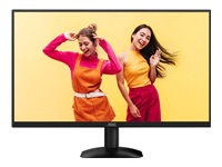 AOC 27B35HM 27inch 1920x1080 HDMI D-Sub Black