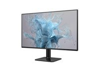 PHILIPS 24E2N1110/00 23.8inch 1920x1080 120Hz IPS Flat Fixed base tilt AdaptiveSync HDMIx1 VGAx1 Bri 300cd/m2