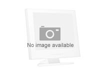 ASUS XG27UCDMG 26.5inch QD-OLED UHD 16:9 240Hz 450cd/m2 0.03ms 2xHDMI DP USB-C USB Hub: 3xUSB 3.2 G1 Type-A Black