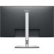 Dell 68.6cm (27