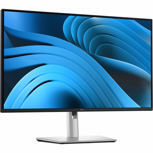 Dell 68.6cm (27
