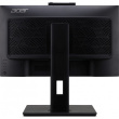 acer B248Ybemiqprcuzx Monitor 61.0 cm (24.0 Zoll) schwarz