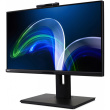acer B248Ybemiqprcuzx Monitor 61.0 cm (24.0 Zoll) schwarz