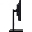 acer B248Ybemiqprcuzx Monitor 61.0 cm (24.0 Zoll) schwarz