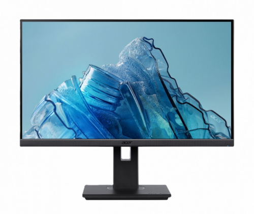 Acer Monitor 23.8 inches B247YGbmiprx IPS/120Hz/4ms/VGA/HDMI