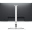 Dell 61.0cm (24