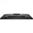 Dell 61.0cm (24