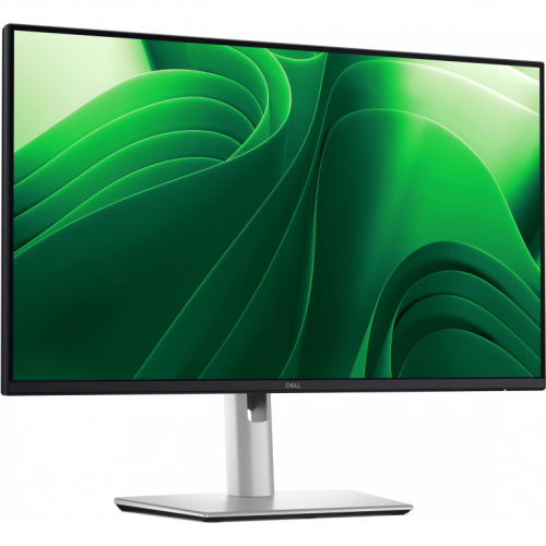 Dell 61.0cm (24