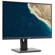 Acer B247WE5b 24