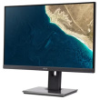 Acer B247WE5b 24