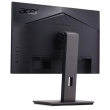 Acer B247WE5b 24