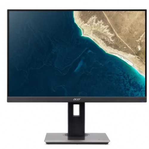 Acer B247WE5b 24