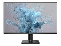 PHILIPS 27E2N1100L/00 27inch 1920x1080 100Hz HDMI D-Sub Black