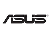 ASUS VA249QGS 23.8inch IPS WLED FHD 16:9 120Hz 350cd/m2 1ms HDMI DP D-Sub USB Hub: 4xUSB 3.2 G1 Type-A Black