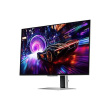 Samsung LS32FG810SUXEN | 32 