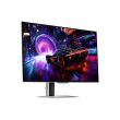 Samsung LS32FG810SUXEN | 32 