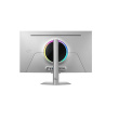 Samsung LS32FG810SUXEN | 32 