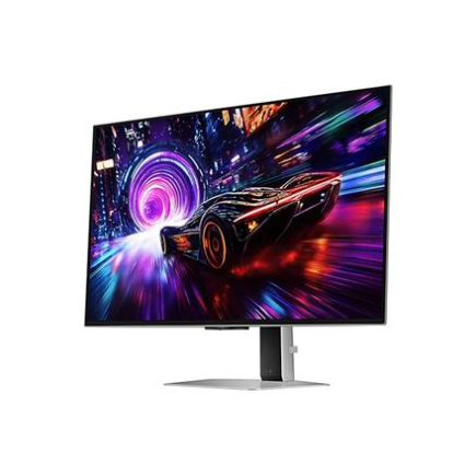 Samsung LS32FG810SUXEN | 32 