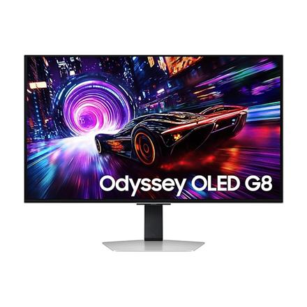 Samsung LS32FG810SUXEN | 32 