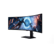 Samsung LS49FG910EUXEN | 49 