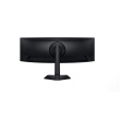 Samsung LS49FG910EUXEN | 49 