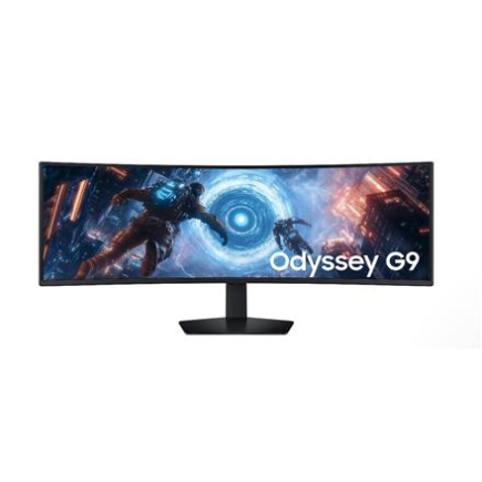 Samsung LS49FG910EUXEN | 49 