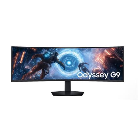 Samsung LS49FG910EUXEN | 49 