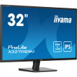 IIYAMA 80.0cm (31.5