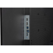 IIYAMA 80.0cm (31.5
