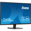 IIYAMA 80.0cm (31.5