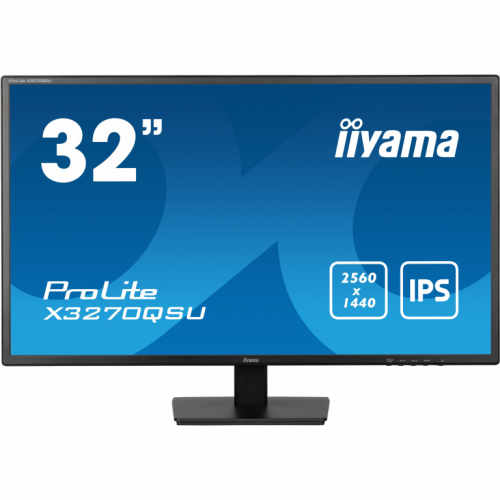 IIYAMA 80.0cm (31.5