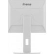 IIYAMA 48.0cm (19