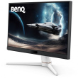 BenQ 62.3cm MOBIUZ EX251 16:9 HDMI/USB-C/DP bk. 220Hz FHD