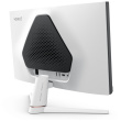 BenQ 62.3cm MOBIUZ EX251 16:9 HDMI/USB-C/DP bk. 220Hz FHD