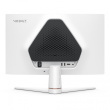BenQ 62.3cm MOBIUZ EX251 16:9 HDMI/USB-C/DP bk. 220Hz FHD