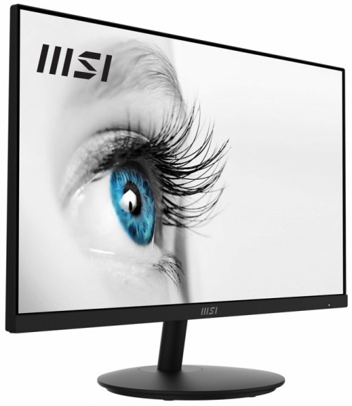 MSI Pro MP242A computer monitor 60.5 cm (23.8