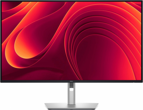 DELL Pro Plus P3225DE computer monitor 80 cm (31.5