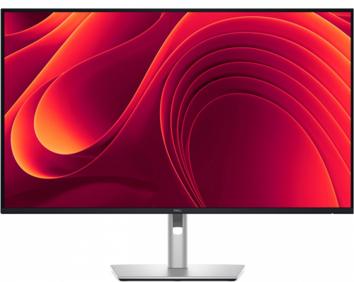DELL Pro Plus P3225QE LED display 80 cm (31.5