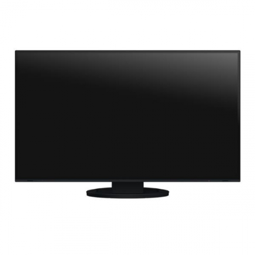 EIZO FlexScan EV2781-BK LED display 68.6 cm (27