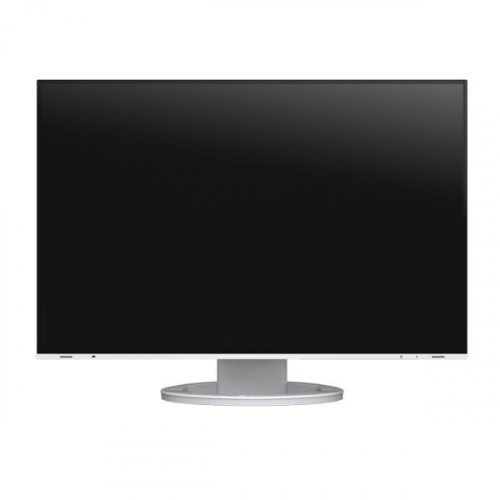 EIZO FlexScan EV2495-WT LED display 61.2 cm (24.1