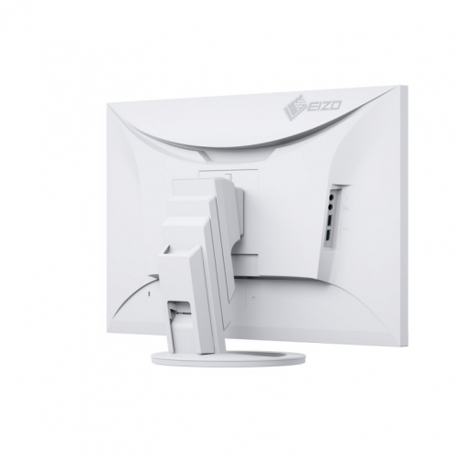 EIZO FlexScan EV2760-WT LED display 68.6 cm (27