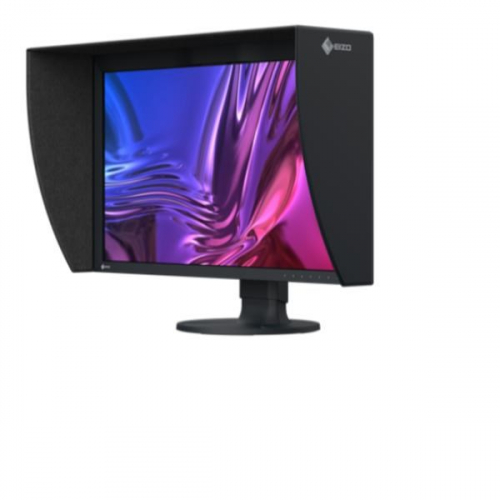 EIZO ColorEdge CG2700S computer monitor 68.6 cm (27