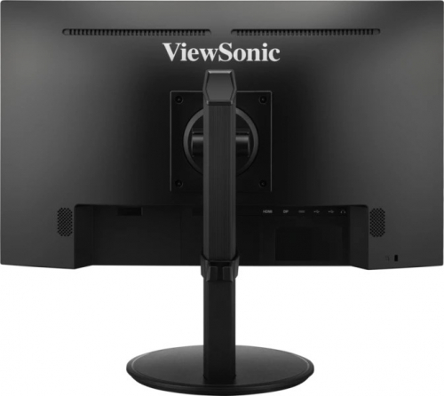 Viewsonic VG Series VG2409-MHDU-2 computer monitor 60.5 cm (23.8